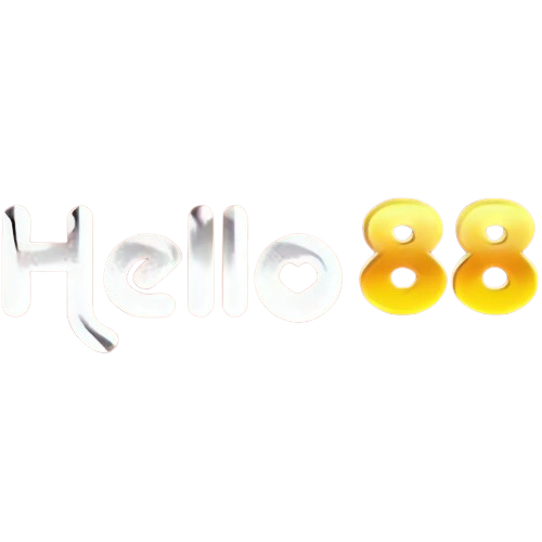 hello88world.com
