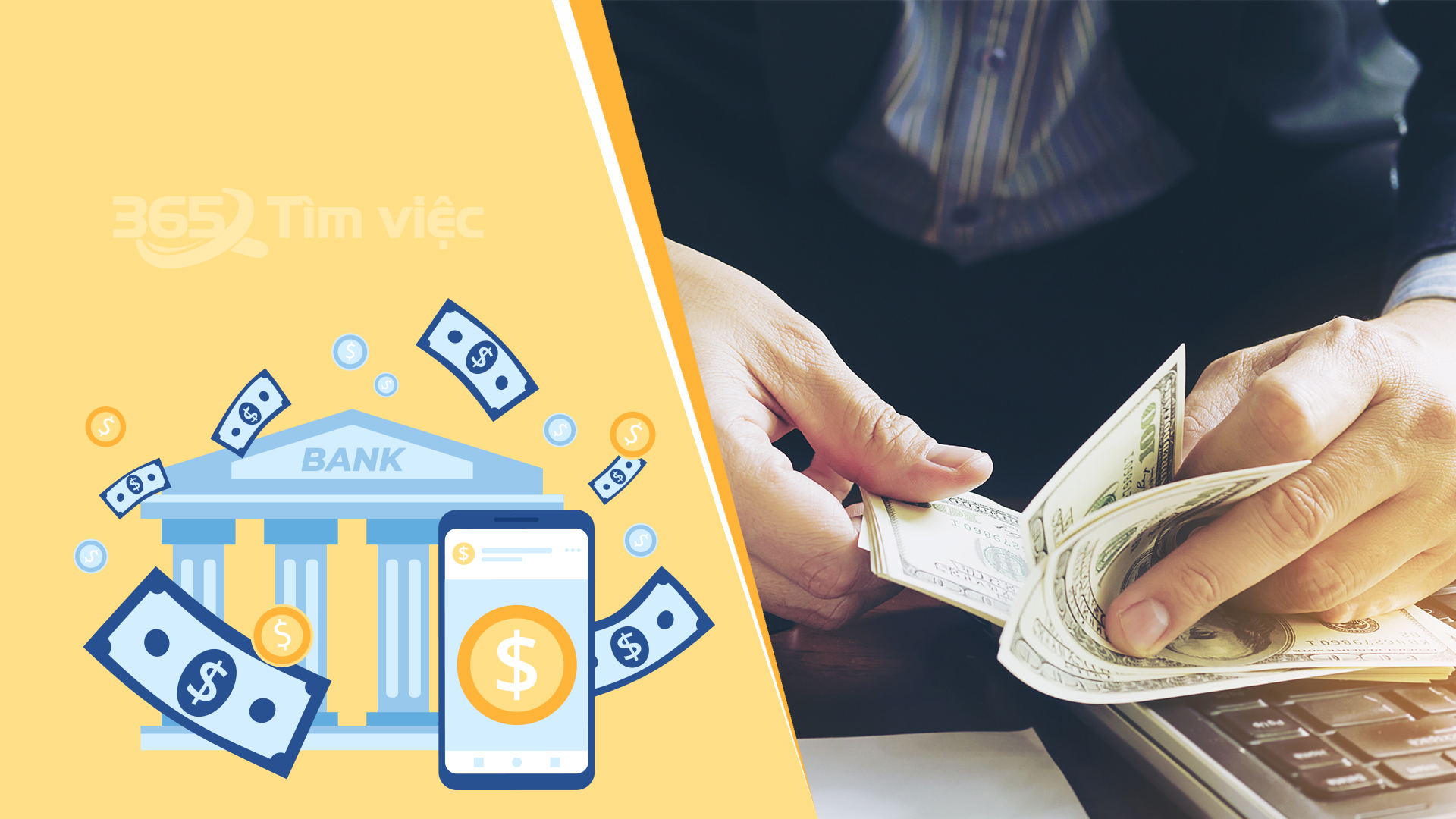 Nhận thưởng nạp đầu Hello88