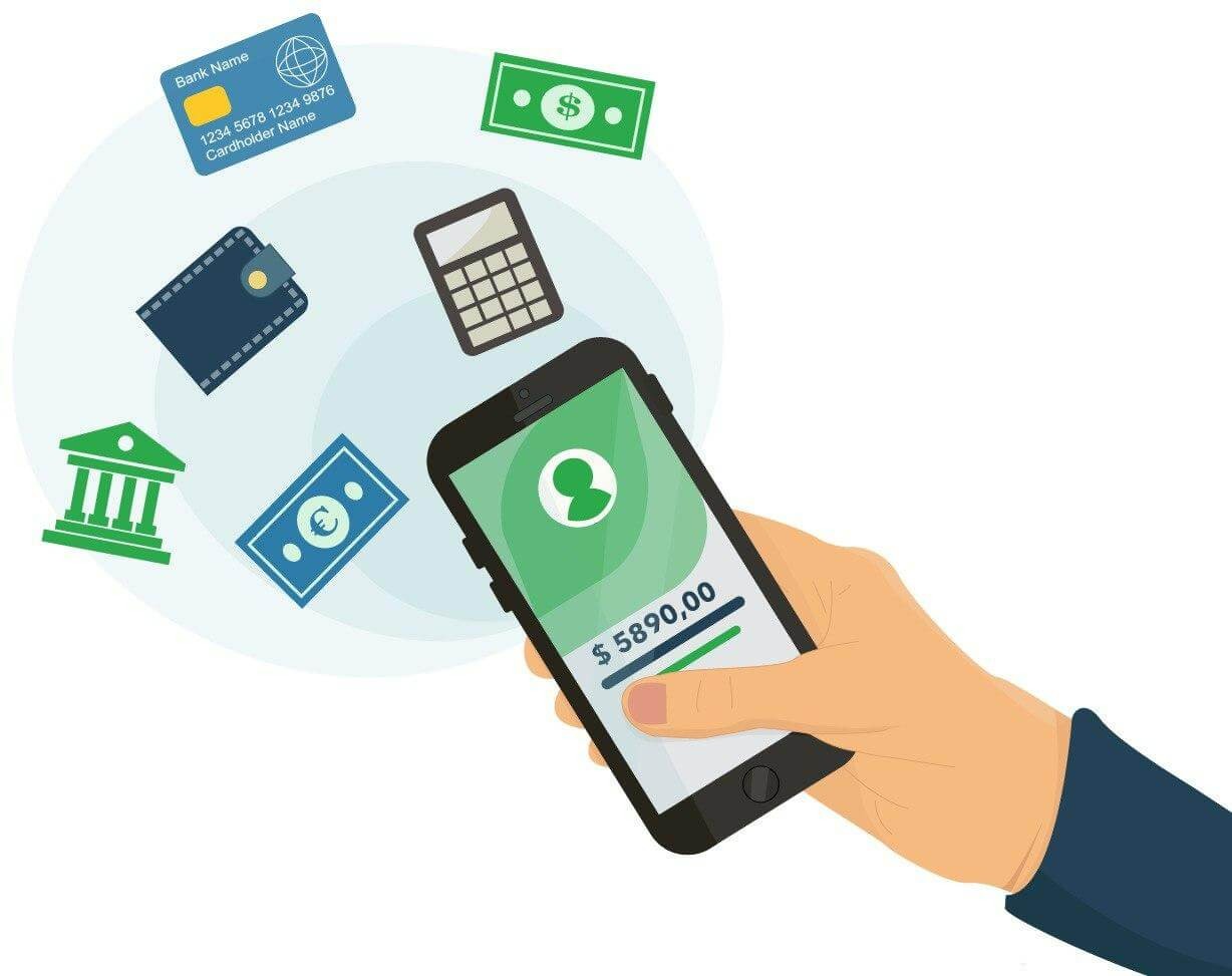 Chuyển khoản Hello88