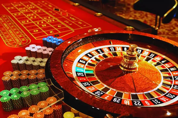 Hello88 hoan tra casino