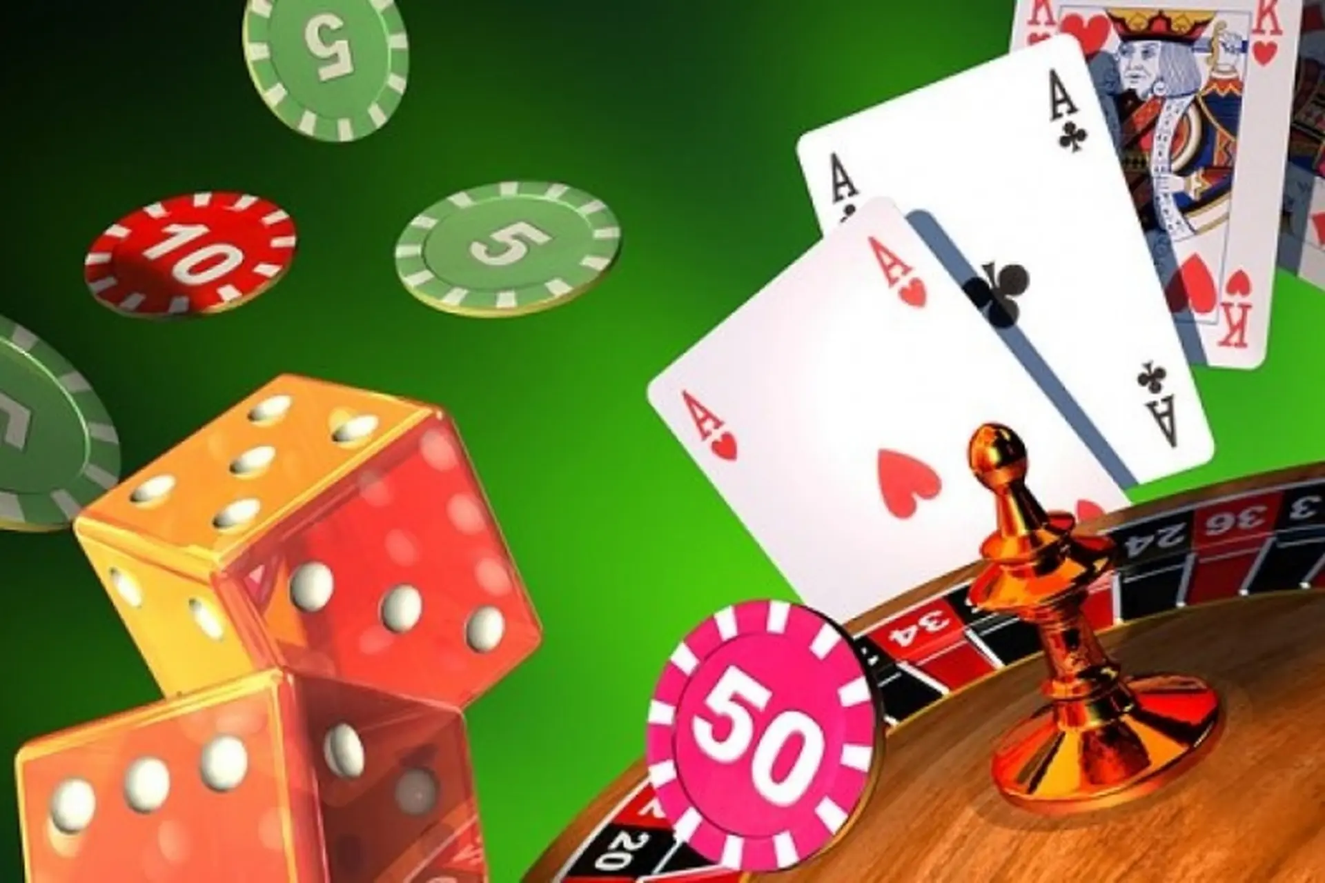 Hello88 sảnh game bài
