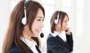 Hỗ trợ tư vấn cá cược