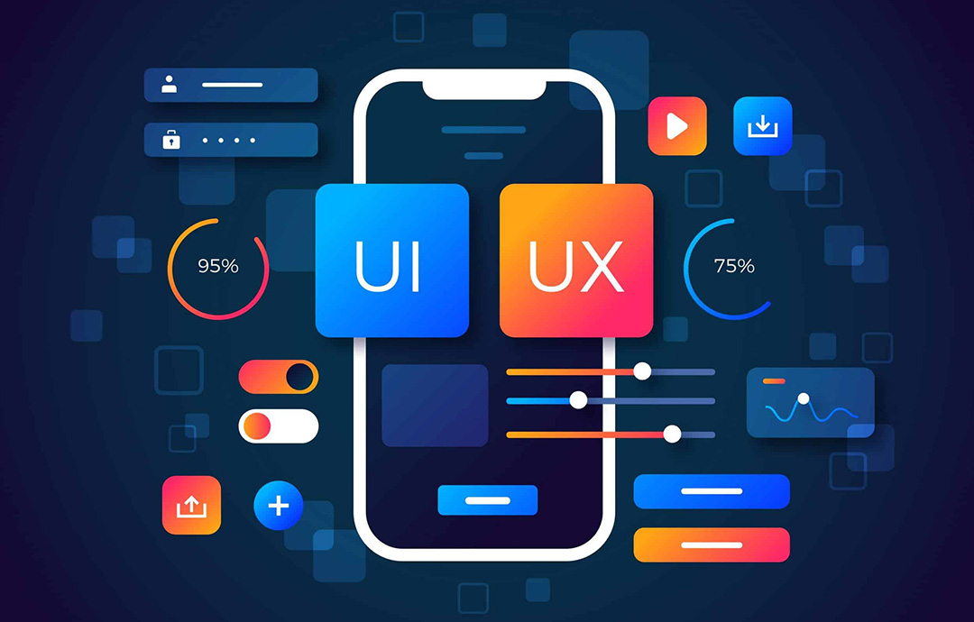 Tải app Hello88 ios