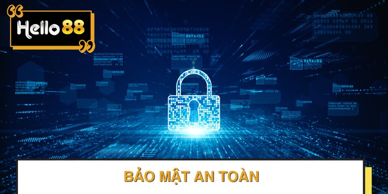 Những lợi ích khi tải app SV66 trên điện thoại.